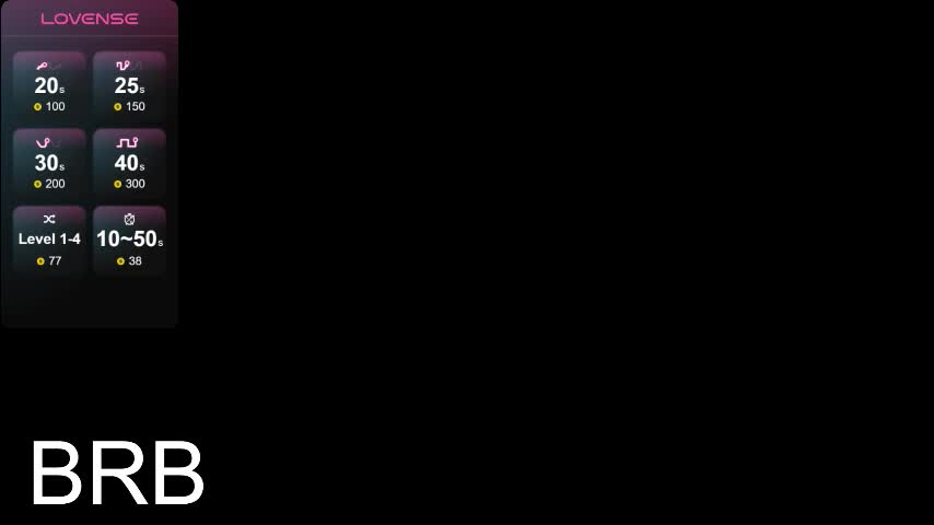 selenarousey Adult Chat February 12, 2026