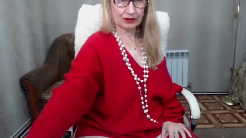 koroleva70 Adult Chat February 12, 2026