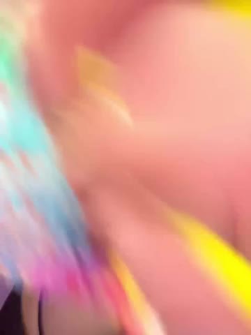 STARGAZZZM Adult Chat February 12, 2026