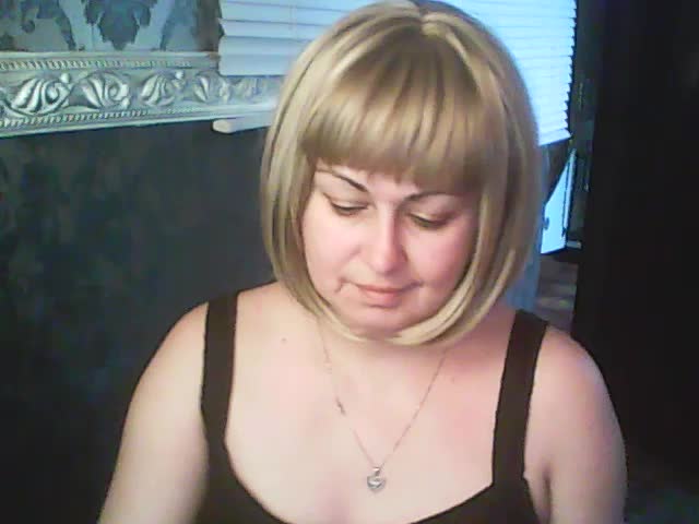 gospoja6996 Adult Chat February 12, 2026
