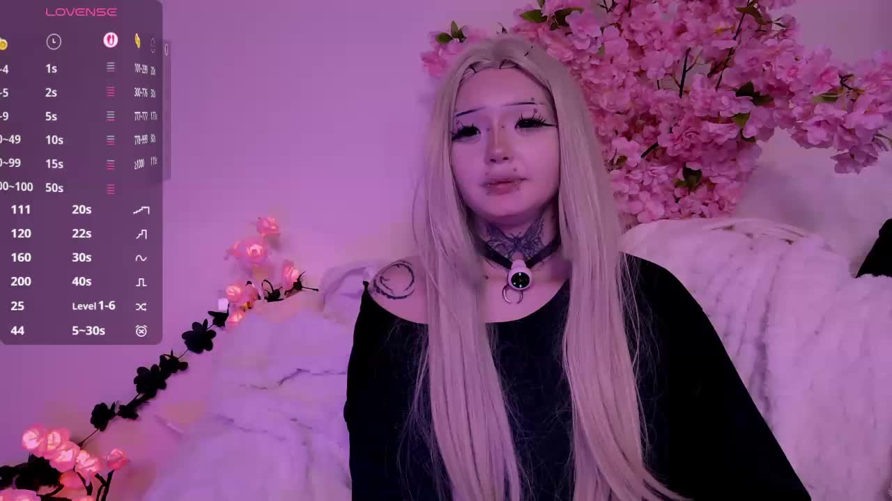 Leinbone Adult Chat February 12, 2026