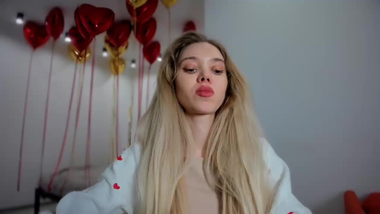 zeffirrka Adult Chat February 12, 2026