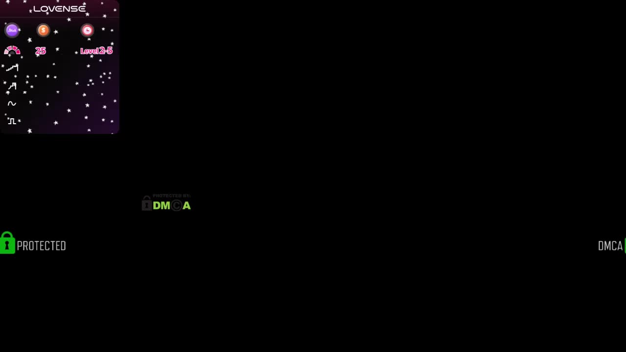 RedAura Adult Chat February 12, 2026