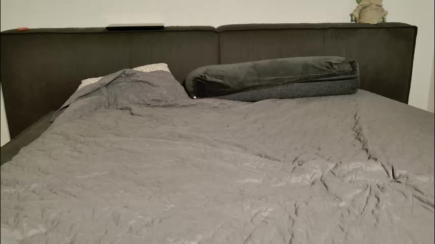 lucyrait Adult Chat February 12, 2026