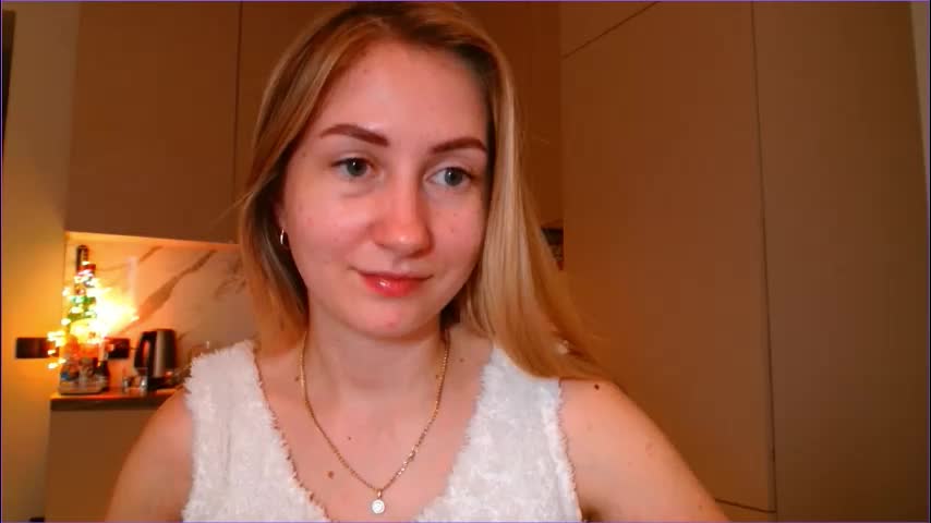 taliiyafiredream Adult Chat February 12, 2026