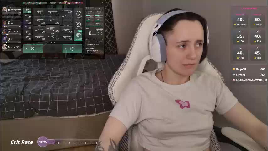 luna_loveeee Adult Chat February 12, 2026