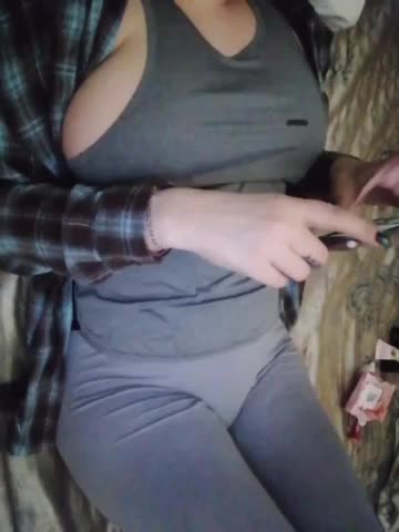 -Tiffany- Adult Chat February 12, 2026