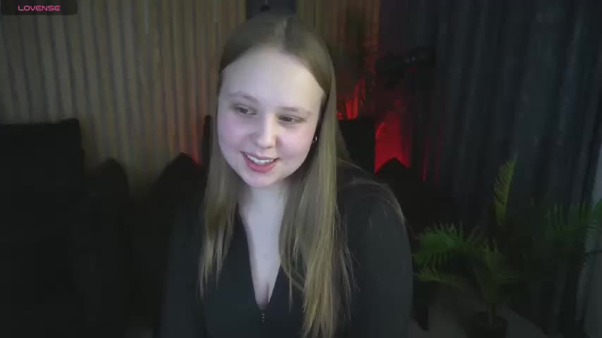 CrystallPaws Adult Chat February 12, 2026