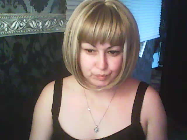 gospoja6996 Adult Chat February 12, 2026