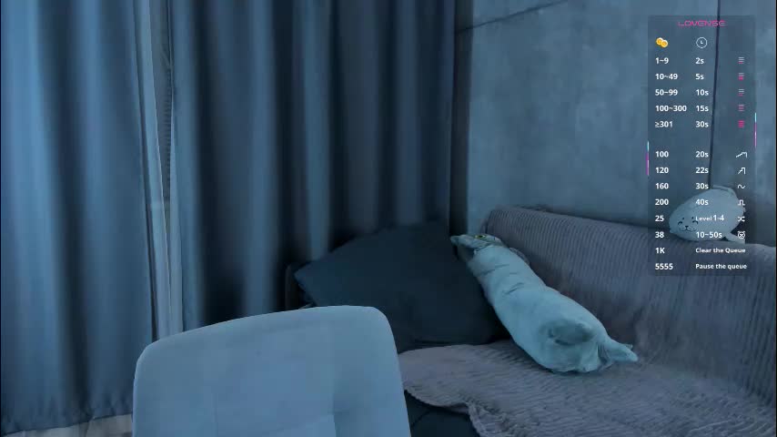 mooncutie_girl Adult Chat February 12, 2026