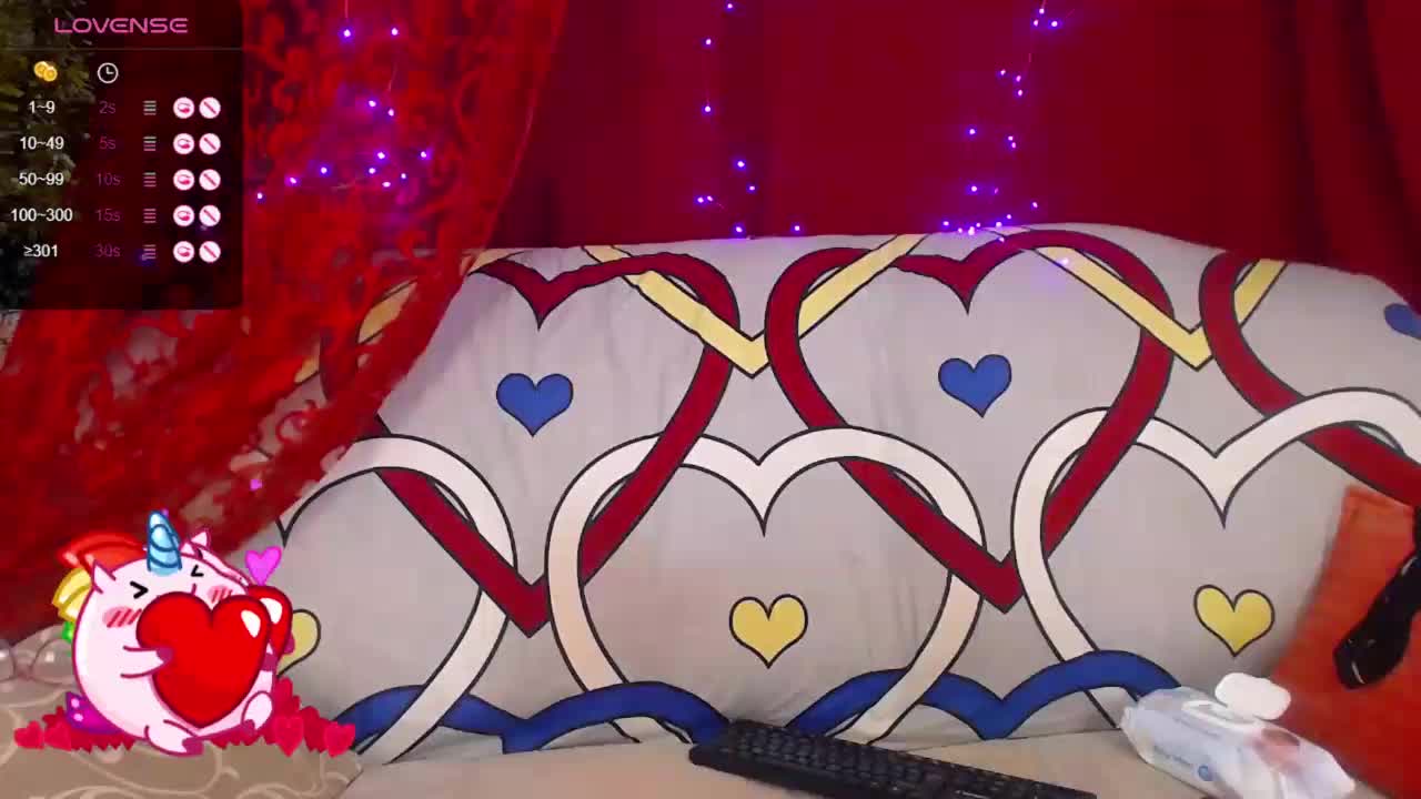 hotzlata Adult Chat February 12, 2026