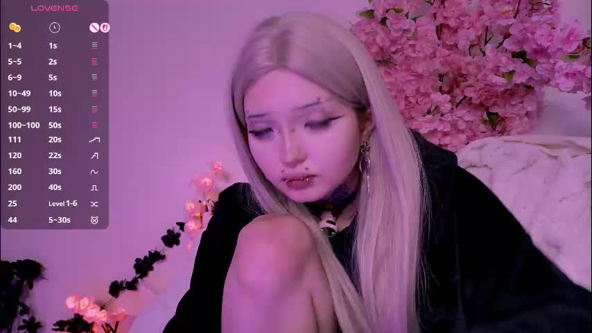 lein_bone Adult Chat February 12, 2026