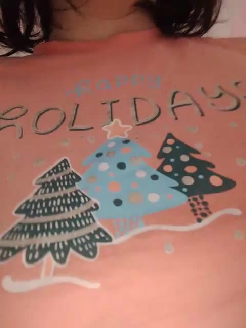 Xo4y-SeXa Adult Chat February 12, 2026