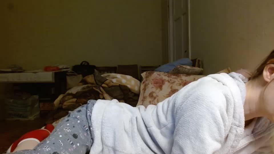 Tanjasexxx Adult Chat February 12, 2026