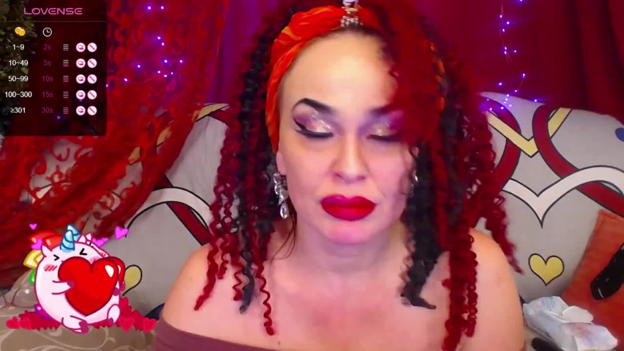 hotzlata Adult Chat February 12, 2026