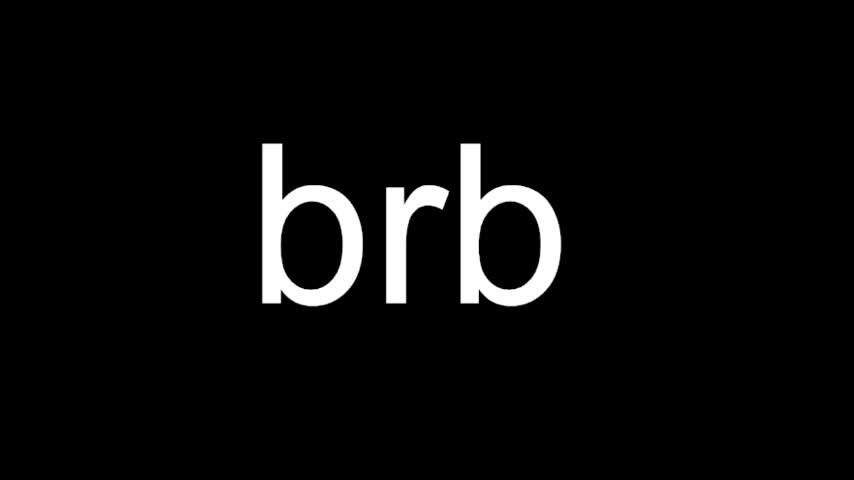 margaretroy Adult Chat February 12, 2026