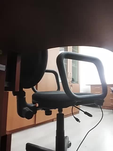 KlientVsegdaPrav Adult Chat February 12, 2026