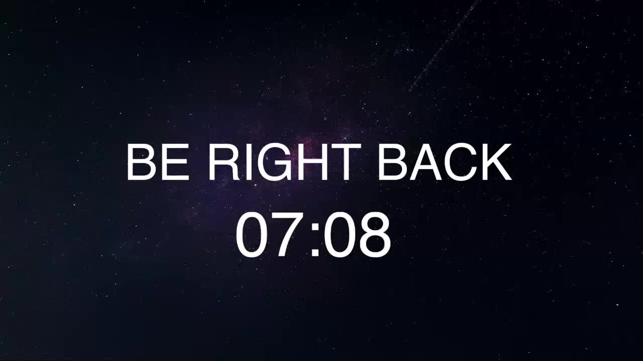 RocketGIRL Adult Chat February 12, 2026