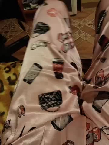 ZaraSss Adult Chat February 12, 2026