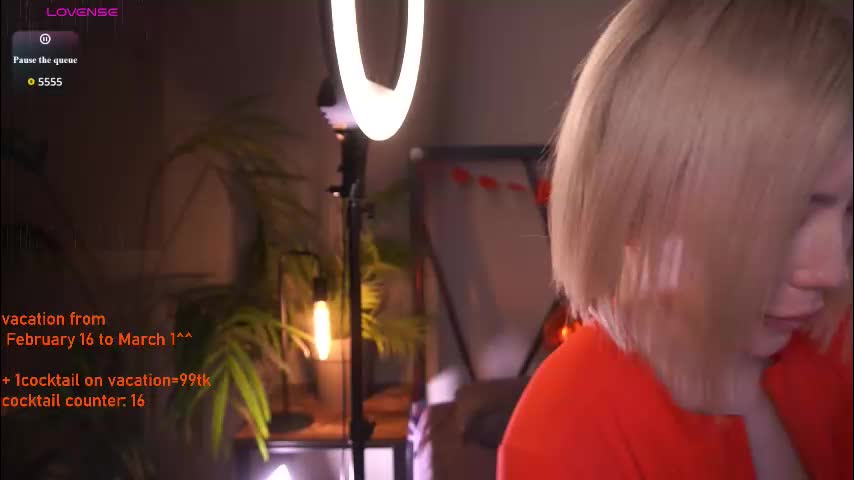 lindathacker Adult Chat February 12, 2026