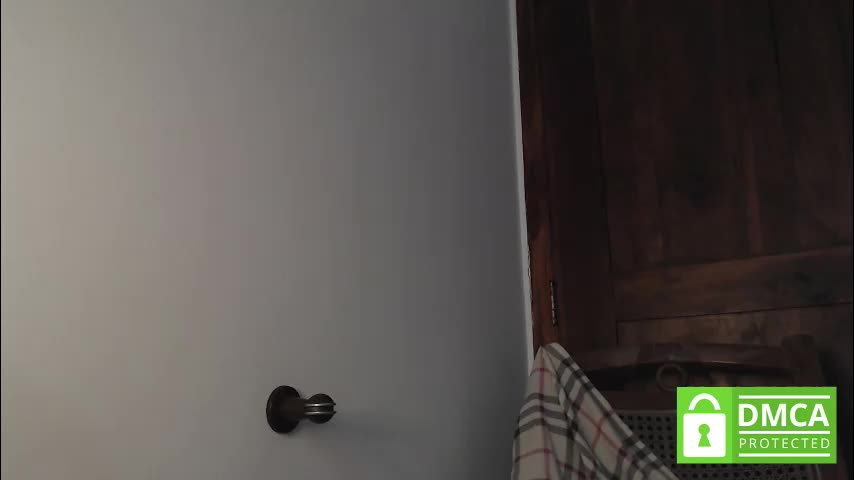 mollywayne Adult Chat February 12, 2026