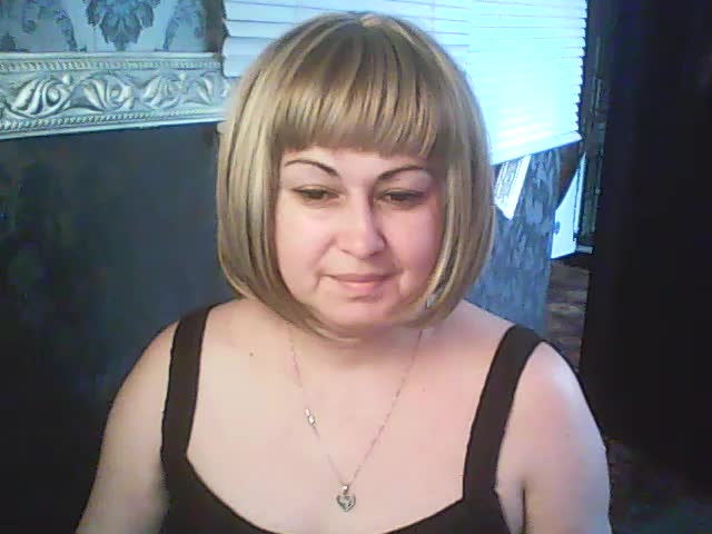 gospoja6996 Adult Chat February 12, 2026