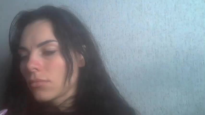 Gospozha-888 Adult Chat February 12, 2026