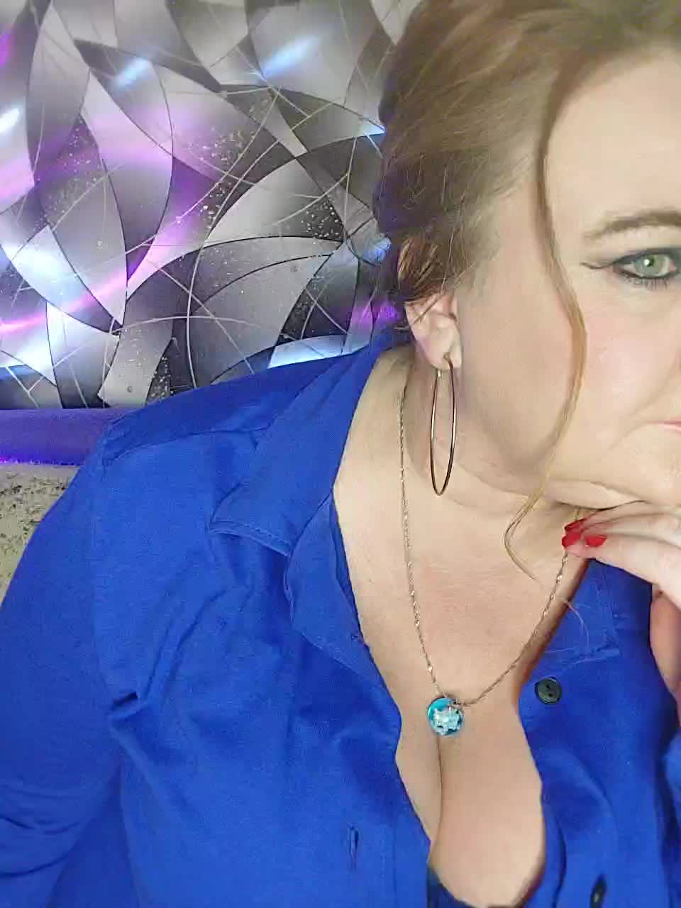 -Your_dream- Adult Chat February 12, 2026