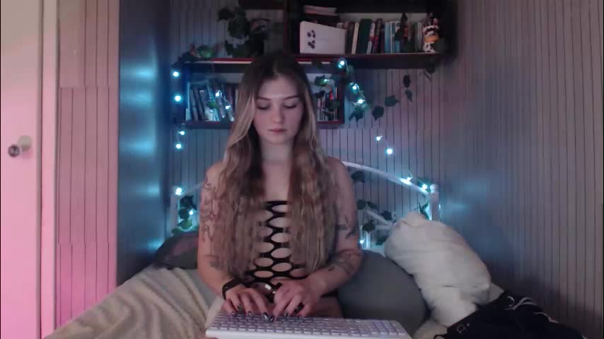 redmoonhead Adult Chat February 12, 2026