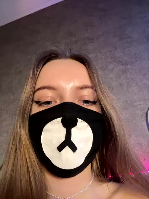 Tvoy_Medvezhenok Adult Chat February 12, 2026