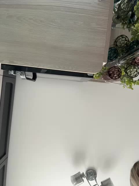 -Estonia- Adult Chat February 12, 2026