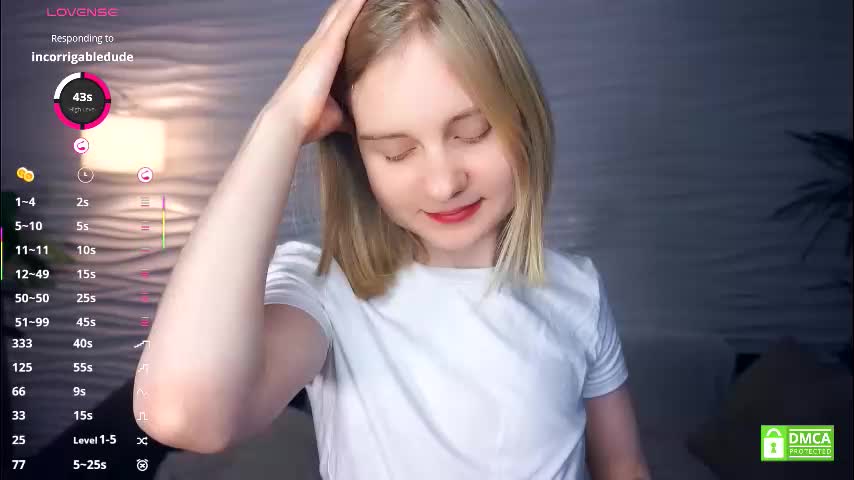 phyllisearney Adult Chat February 12, 2026