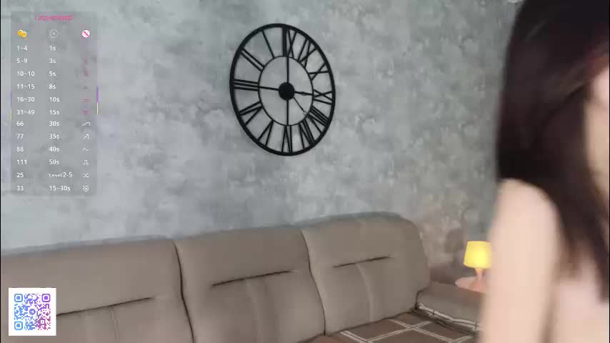 odelynahayne Adult Chat February 12, 2026