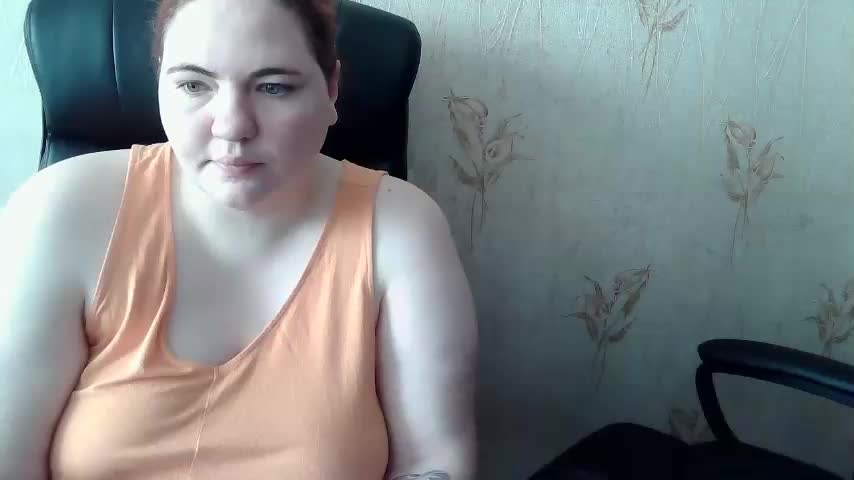 XLisaBlueX Adult Chat February 12, 2026