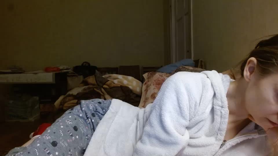 Tanjasexxx Adult Chat February 12, 2026