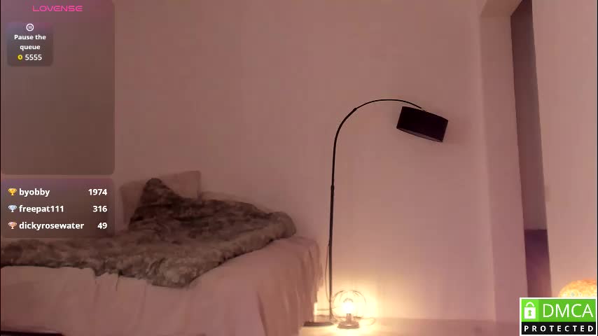 r00xvel Adult Chat February 12, 2026