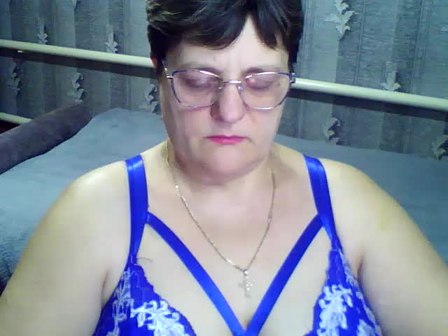 ElzaJewel Adult Chat February 12, 2026