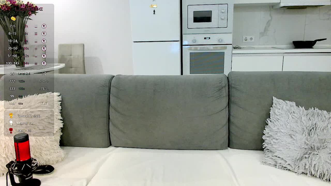 Yamajca Adult Chat February 12, 2026