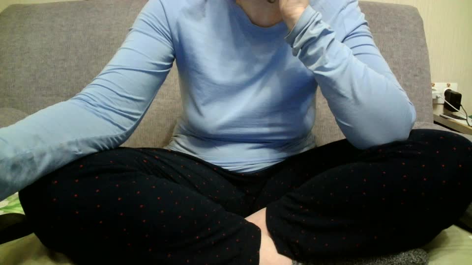 Arsinoe Adult Chat February 12, 2026