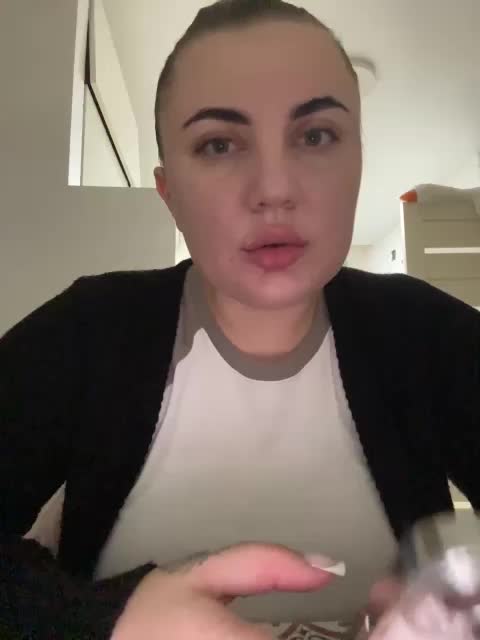 SONYA_ Adult Chat February 12, 2026