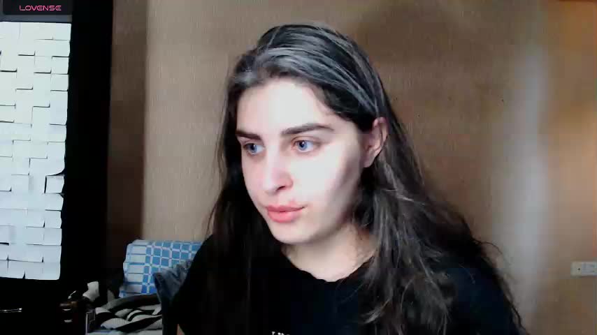 Roselina Adult Chat February 12, 2026