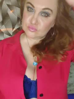 -Your_dream- Adult Chat February 12, 2026