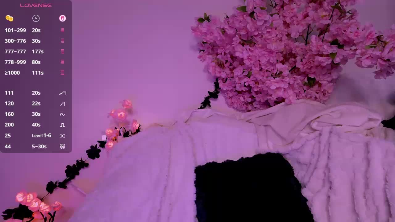 Leinbone Adult Chat February 12, 2026