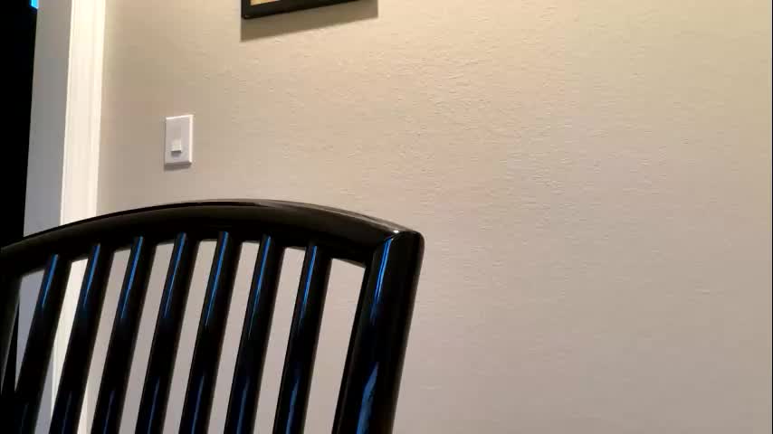 wynterheat Adult Chat February 12, 2026