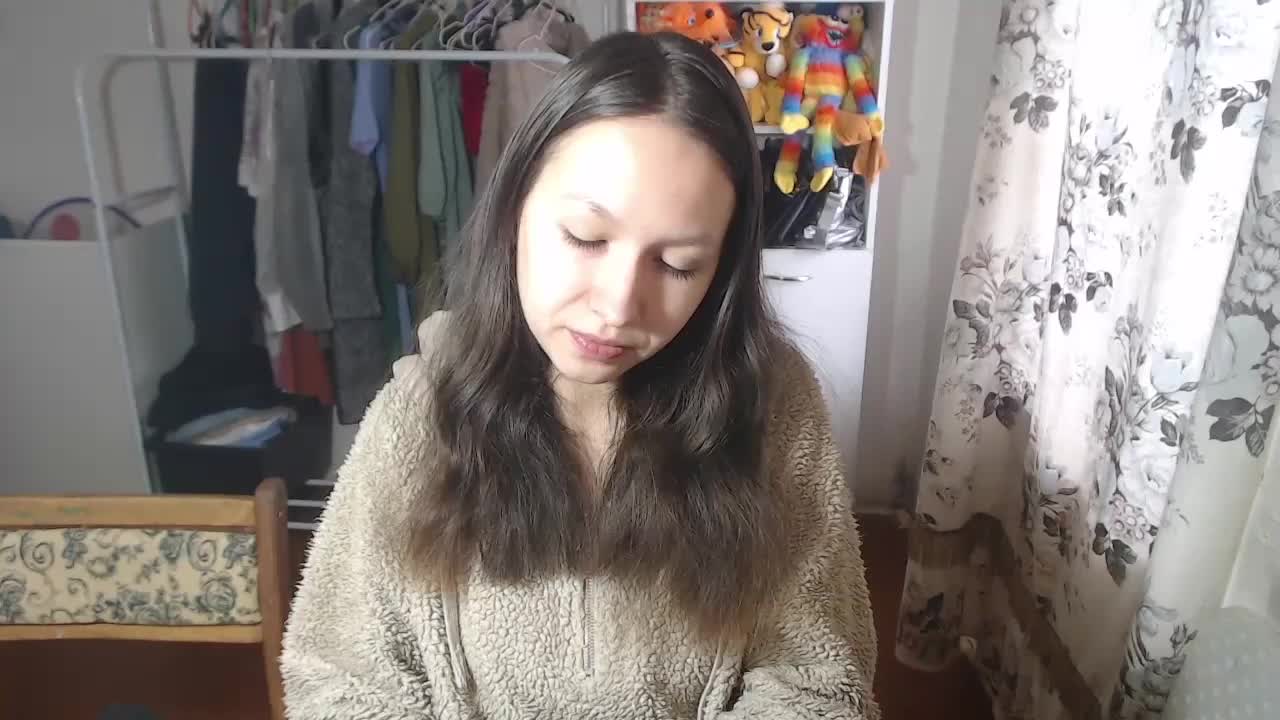 Blueberry18 Adult Chat February 12, 2026