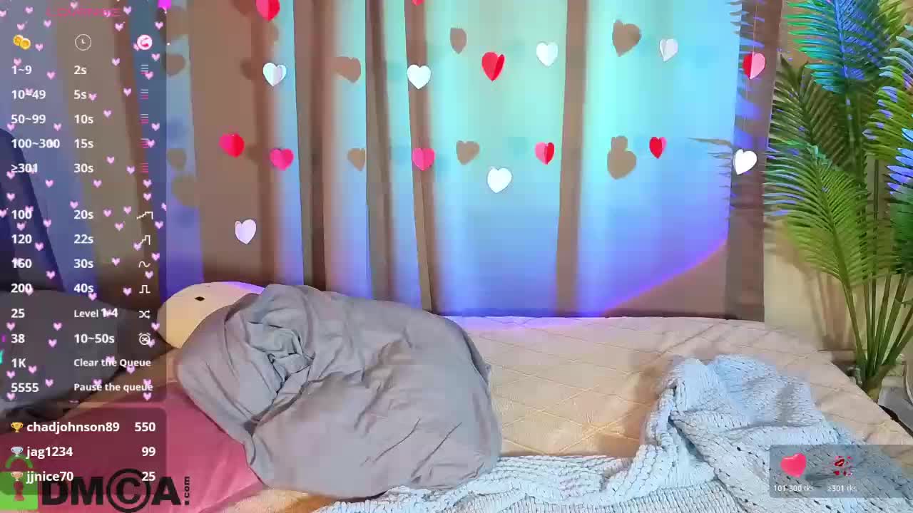 Elsiee-Cuttiess Adult Chat February 12, 2026