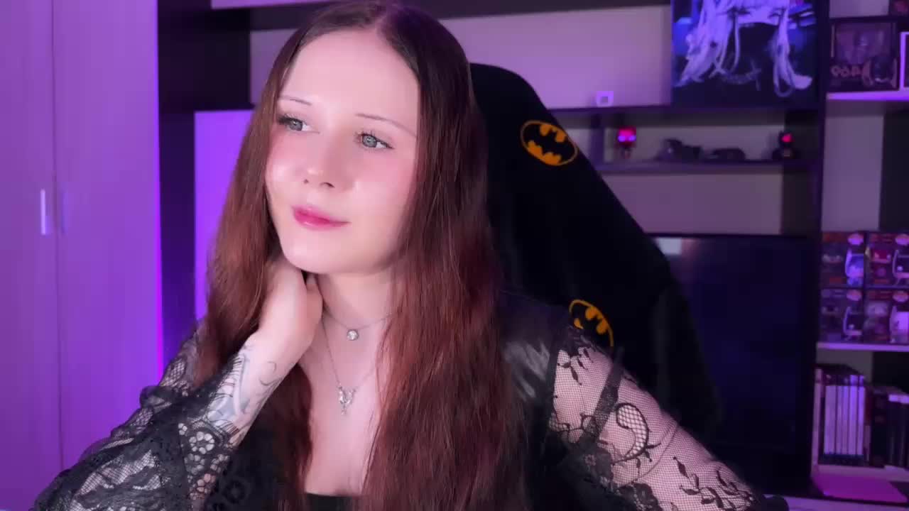 jasminevine Adult Chat February 12, 2026