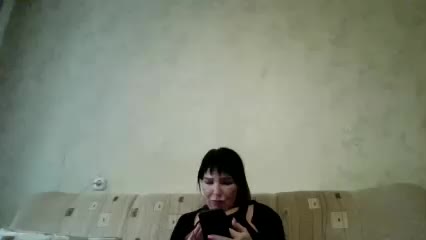 JeaneDavis Adult Chat February 12, 2026