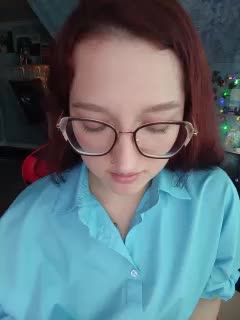 Mari_Gold Adult Chat February 12, 2026