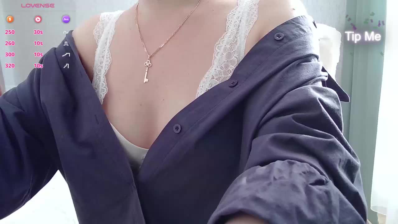 RiraRita Adult Chat February 12, 2026